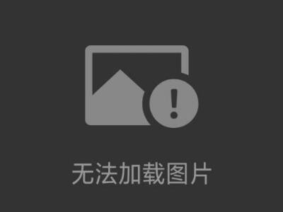 幸運質量月